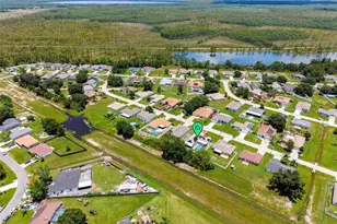 718 Toulon Dr, Kissimmee, FL 34759 - Photo 25