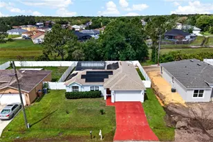 718 Toulon Dr, Kissimmee, FL 34759 - Photo 39