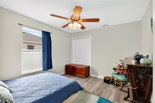 718 Toulon Dr, Kissimmee, FL 34759 - Photo 21
