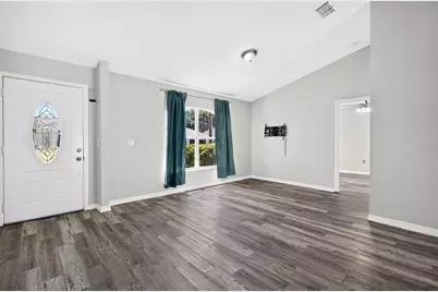 718 Toulon Drive, Kissimmee, FL 34759 - Photo 7
