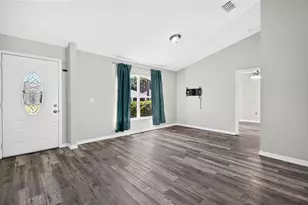 718 Toulon Dr, Kissimmee, FL 34759 - Photo 7
