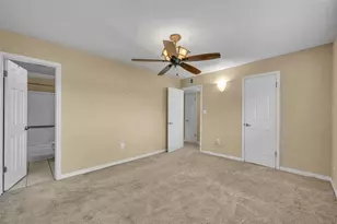 1695 Lee Rd, Winter Park, FL 32789 - Photo 19