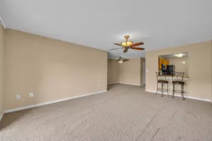 1695 Lee Rd, Winter Park, FL 32789 - Photo 9