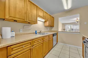 1695 Lee Rd, Winter Park, FL 32789 - Photo 17