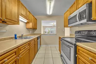 1695 Lee Rd, Winter Park, FL 32789 - Photo 15