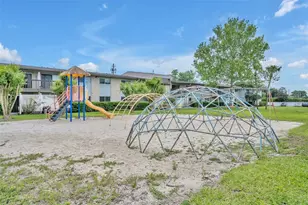 1695 Lee Rd, Winter Park, FL 32789 - Photo 29