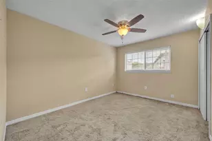 1695 Lee Rd, Winter Park, FL 32789 - Photo 23
