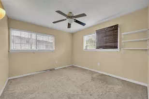 1695 Lee Rd, Winter Park, FL 32789 - Photo 21