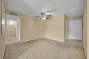 1695 Lee Rd, Winter Park, FL 32789 - Photo 5