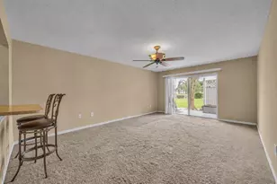 1695 Lee Rd, Winter Park, FL 32789 - Photo 7