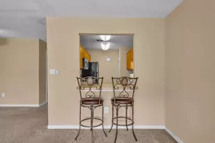 1695 Lee Rd, Winter Park, FL 32789 - Photo 11