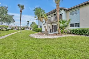 1695 Lee Rd, Winter Park, FL 32789 - Photo 27