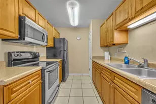 1695 Lee Rd, Winter Park, FL 32789 - Photo 13