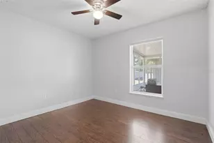 3353 Partridge St, Deltona, FL 32738 - Photo 13