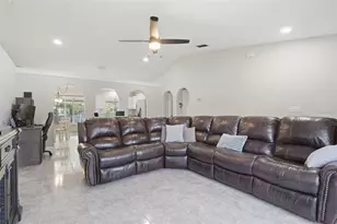 3353 Partridge St, Deltona, FL 32738 - Photo 3