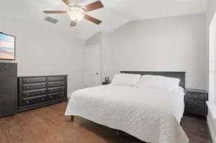 3353 Partridge St, Deltona, FL 32738 - Photo 11