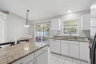 3353 Partridge St, Deltona, FL 32738 - Photo 5
