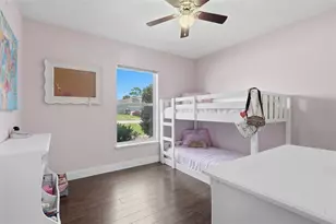 3353 Partridge St, Deltona, FL 32738 - Photo 15