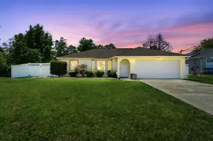 3353 Partridge St, Deltona, FL 32738 - Photo 17