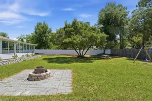3353 Partridge St, Deltona, FL 32738 - Photo 9