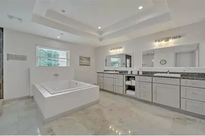 1661 Woodland Avenue, Winter Park, FL 32789 - Photo 41