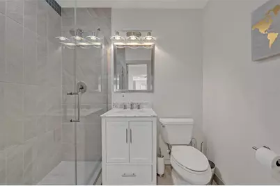 1661 Woodland Avenue, Winter Park, FL 32789 - Photo 33