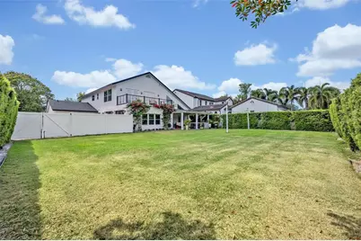 1661 Woodland Avenue, Winter Park, FL 32789 - Photo 45