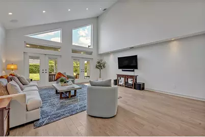 1661 Woodland Avenue, Winter Park, FL 32789 - Photo 23