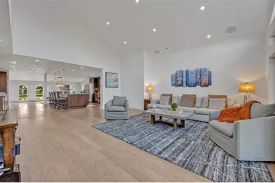 1661 Woodland Avenue, Winter Park, FL 32789 - Photo 21