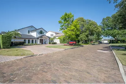 1661 Woodland Avenue, Winter Park, FL 32789 - Photo 49