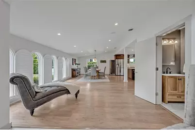 1661 Woodland Avenue, Winter Park, FL 32789 - Photo 5