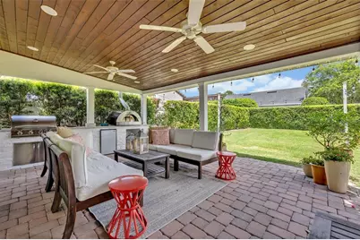 1661 Woodland Avenue, Winter Park, FL 32789 - Photo 25