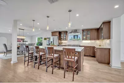 1661 Woodland Avenue, Winter Park, FL 32789 - Photo 9