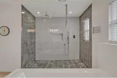 1661 Woodland Avenue, Winter Park, FL 32789 - Photo 39