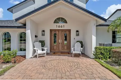 1661 Woodland Avenue, Winter Park, FL 32789 - Photo 3