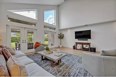 1661 Woodland Avenue, Winter Park, FL 32789 - Photo 19