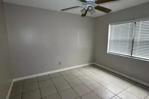 2416 SE Garden Terrace, Port Saint Lucie, FL 34952 - Photo 13