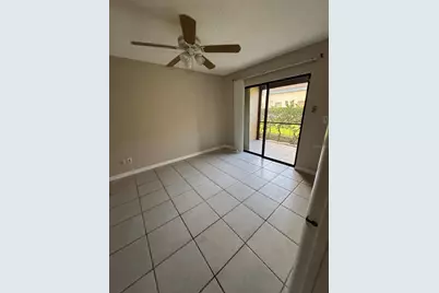 2416 SE Garden Terrace #203, Port Saint Lucie, FL 34952 - Photo 7