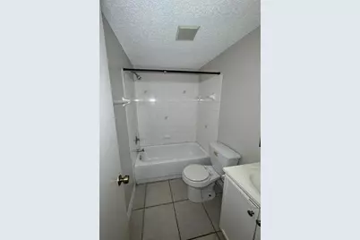 2416 SE Garden Terrace #203, Port Saint Lucie, FL 34952 - Photo 15
