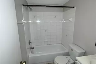 2416 SE Garden Terrace, Port Saint Lucie, FL 34952 - Photo 15