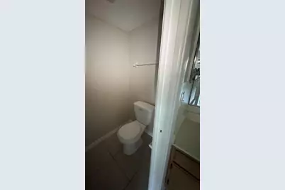 2416 SE Garden Terrace #203, Port Saint Lucie, FL 34952 - Photo 11