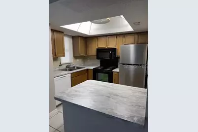 2416 SE Garden Terrace #203, Port Saint Lucie, FL 34952 - Photo 3