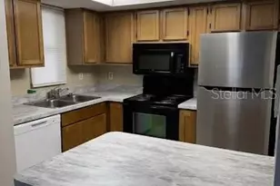 2416 SE Garden Terrace, Port Saint Lucie, FL 34952 - Photo 3