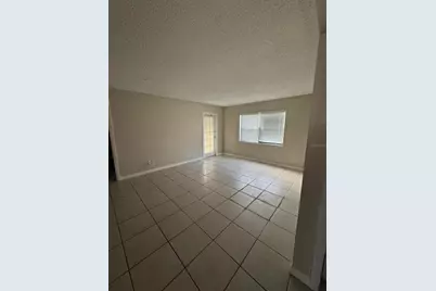 2416 SE Garden Terrace #203, Port Saint Lucie, FL 34952 - Photo 5