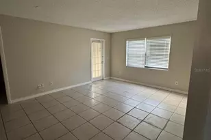 2416 SE Garden Terrace, Port Saint Lucie, FL 34952 - Photo 5