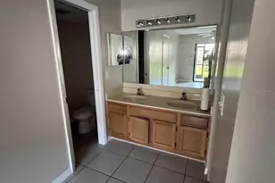 2416 SE Garden Terrace, Port Saint Lucie, FL 34952 - Photo 9