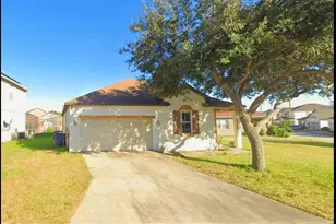 194 Sand Ridge Dr, Davenport, FL 33896 - Photo 1