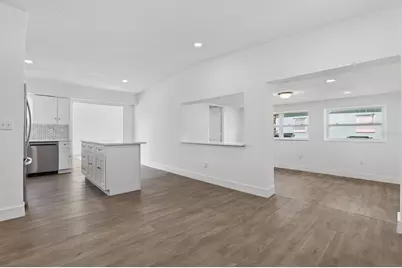 [Address not provided], Orlando, FL 32805 - Photo 9