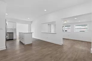 [Address not provided], Orlando, FL 32805 - Photo 9
