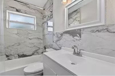 [Address not provided], Orlando, FL 32805 - Photo 27
